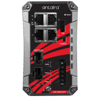 LMX-C602G-SFP-T-V2