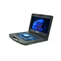 S14I-DURABOOK-Rugged-M