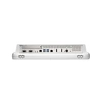 WMP-155