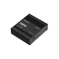 TSW101
