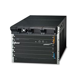 CS6-S24S8X