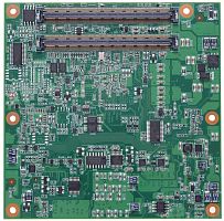 CEM843PVG-E3845