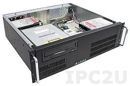GHI-350