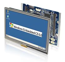 HMI-043T-EM41N-O
