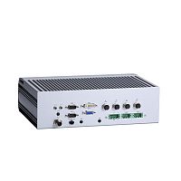 tBOX324-894-i3-DIO-TMDC-CAN-G
