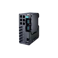 EDS-4009-3MST-HV
