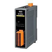 ET-2251