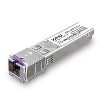GPL-GSFP-C++
