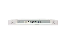 WMP-22U-Series