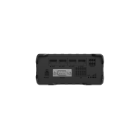 RUT986 GLOBAL eSIM
