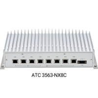 ATC-3563-NXA8CR-16