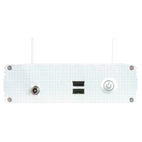 DTEC-C012