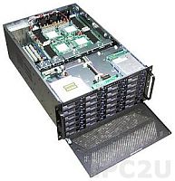 GHI-584