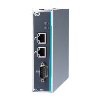 ICO120-E3350-E