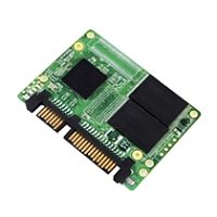 DHSLM-08GD08BW1DC