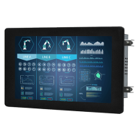W10L100-PMH2