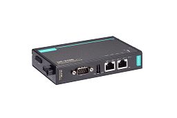 UC-3101-T-EU-LX