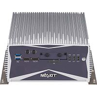 NISE-3600CP2