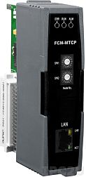 FCM-MTCP