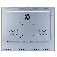 FDK172-834-R-DC