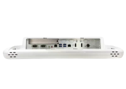 WMP-19P-Series