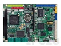 VDX-6329RD-512