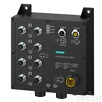 RUGGEDCOM-M969