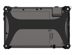 DT382DN-Rugged-Tablet--M