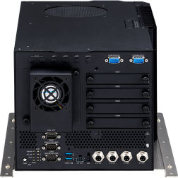 aROK-8120-AC4F
