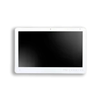 WMP-24U-IP0A-7