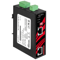 INJ-C201G-bt-100-24-T