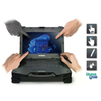 Z14I-HG-DURABOOK-RTX-Ada-M