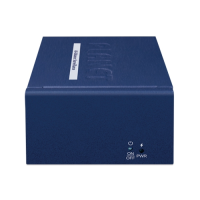 AIS-1000