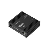 TRB501 eSIM