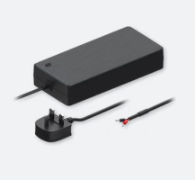PR320UKA
