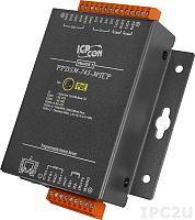 PPDSM-743-MTCP
