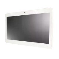 WMP-24P-PIS-IP0A-i7