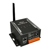WISE-5231M-4GE
