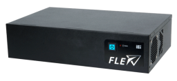 FLEX-BX210-Q470-i3C