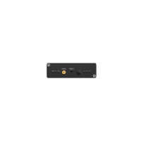 NTP001