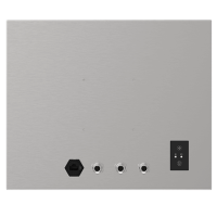 R10IE3S-67T2ST
