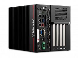 MVP-614X-3E/M4G