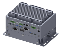RV1-T2M-NVIDIA