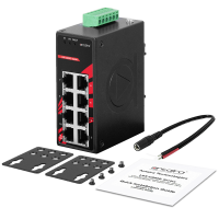 LNX-C800G
