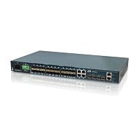MSW-4428X-AC