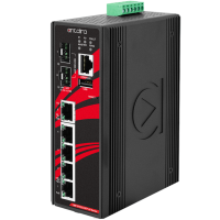 LMP-0702G-SFP-24-T-V2