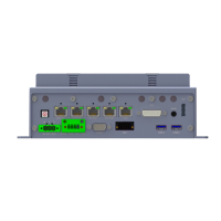 RV2-T3