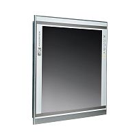P6171PR-DC-U-V3