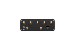 RUTX50 eSIM