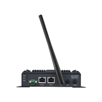 WISE-6610-EB